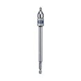 thumbnail image 3 of Portabrocas IRWIN SPEEDBOR Quick Change magnético de 15 cm, 3 of 6