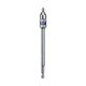 thumbnail image 3 of Portabrocas IRWIN SPEEDBOR Quick Change magnético de 15 cm, 3 of 6