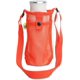 thumbnail image 1 of Soporte para botella de agua, portabotellas con correa ajustable para el hombro, funda para botella de agua para senderismo y acampada, 1 of 5