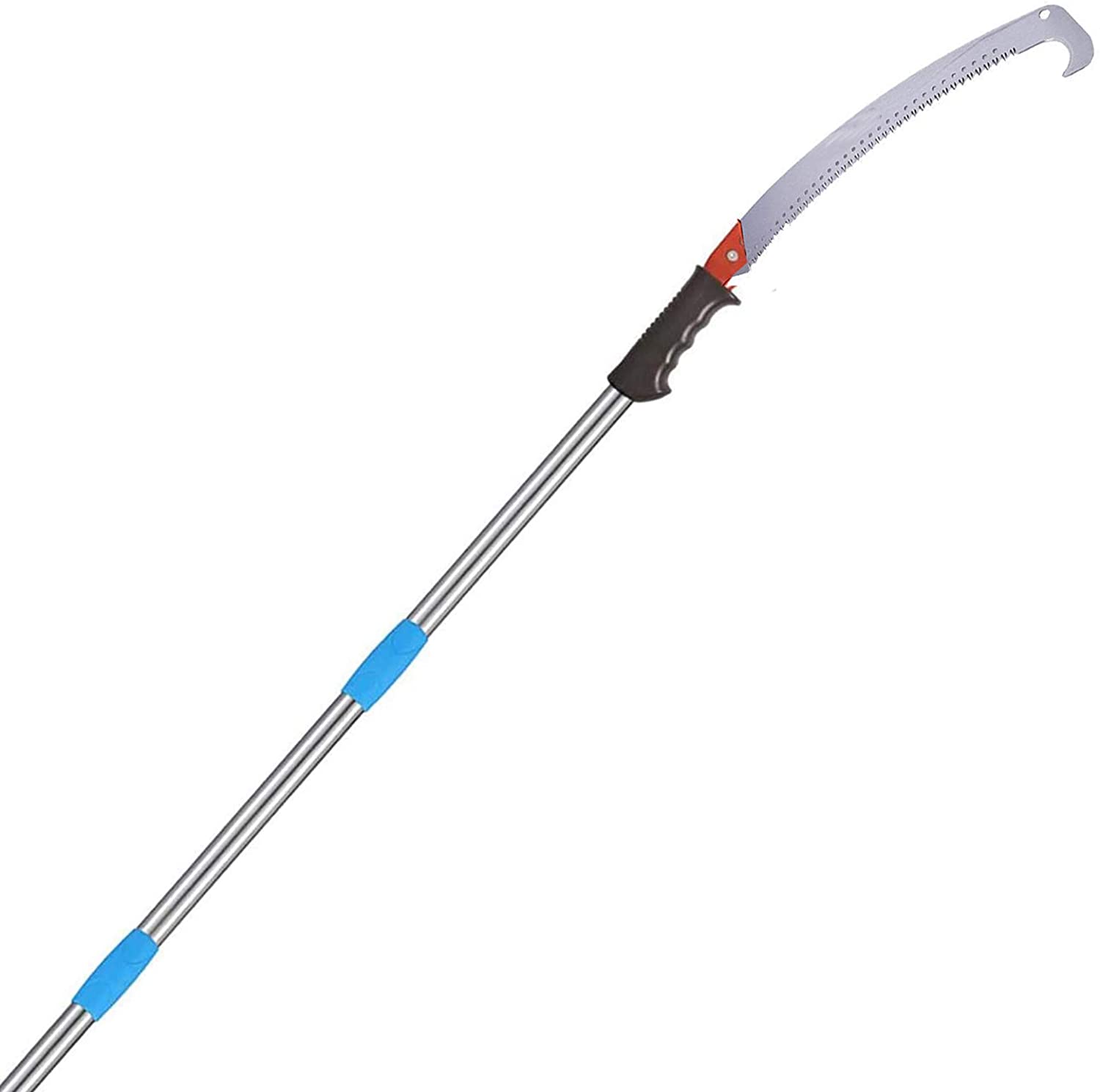Manual Pole Saws Pole Saw - High Reach 