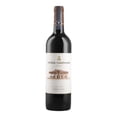 thumbnail image 1 of Pack de 2 Vino Tinto Dehesa De Los Canonigos Crianza 750 ml Dehesa de los Canonigos Crianza, 1 of 3