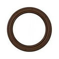 thumbnail image 2 of FEL-PRO TCS 46020 Crankshaft Front Seal Set Fits select: 2002-2011 TOYOTA CAMRY, 2008-2011 TOYOTA SCION, 2 of 3