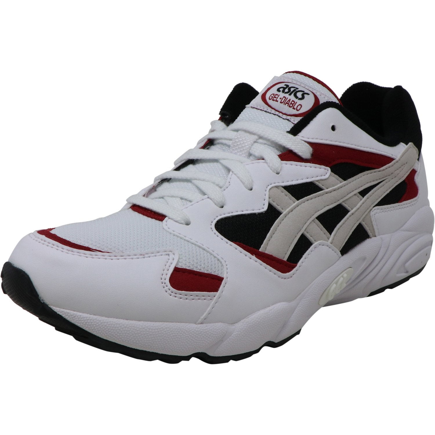 asics diablo asics diablo
