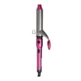thumbnail image 2 of Tenaza Rizadora para Cabello Timco Nano Titanium TCX-33, 2 of 4
