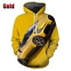 thumbnail image 5 of Sudadera con capucha con estampado 3D de la serie Super Car para hombre, sudadera holgada de gran tamaño a la moda, sudaderas para hombres, 5 of 5