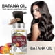 thumbnail image 3 of Vitamins for Hair Growth and Dry Frizzy Hair, 40pc Serum Oil Treatment for Strengthening and Moisturizing Solution, 3 of 5
