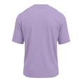 thumbnail image 5 of 250th Anniversary USA Shirts for Men American Flag T-Shirt 250 Years Birthday Patriotic Tops, 5 of 5