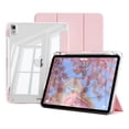 thumbnail image 1 of Funda para iPad Air 4ª/5ª Gen 10.9” y iPad 11” M2/M3 (Color Rosa), 1 of 1