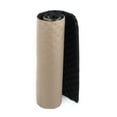 thumbnail image 3 of UNTERING Car Sound Deadening Mat, Butyl Automotive Sound Deadener, Noise Insulation and Dampening 39''x20'',20''x20'', 3 of 8
