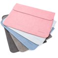 thumbnail image 2 of Funda protectora para portátil, tableta, funda protectora para portátil de 12 a 15 pulgadas, funda protectora para portátil de negocios informal, 2 of 5