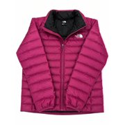 The North Face M Minoqua Down Jacket Cyber Berry M
