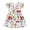 V80-Red, variant on WhouRiu Girls Summer Cartoon Graphic Dresses Sleeveless Flutter Sleeve Crew Neck Dress Kids Comfortable Cute Party Sundress,8-9 Years