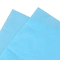 thumbnail image 3 of Drap de Lit Jetable Imperméable 10 Pcs 180x80cm NOn Tissé Jetable Imperméable Drap de Lit Massage Beauté, 3 of 6