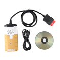 thumbnail image 5 of Automotive Diagnostic Tool Cable DS150 CDP Bluetooth-compatible Scanner, 5 of 5