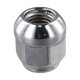 thumbnail image 5 of EchoBliss * 1,5 Puerta Delantera Y Trasera De La Rueda De Bellota Para Honda Para Civic Para Cr-V, 5 of 11