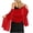 Silver, variant on Shrysg Women's Flowing Chiffon Shawl Wrap Scarf Solid Color Casual Lightweight Cover-Up for Weddings Parties Daily Wear Wine