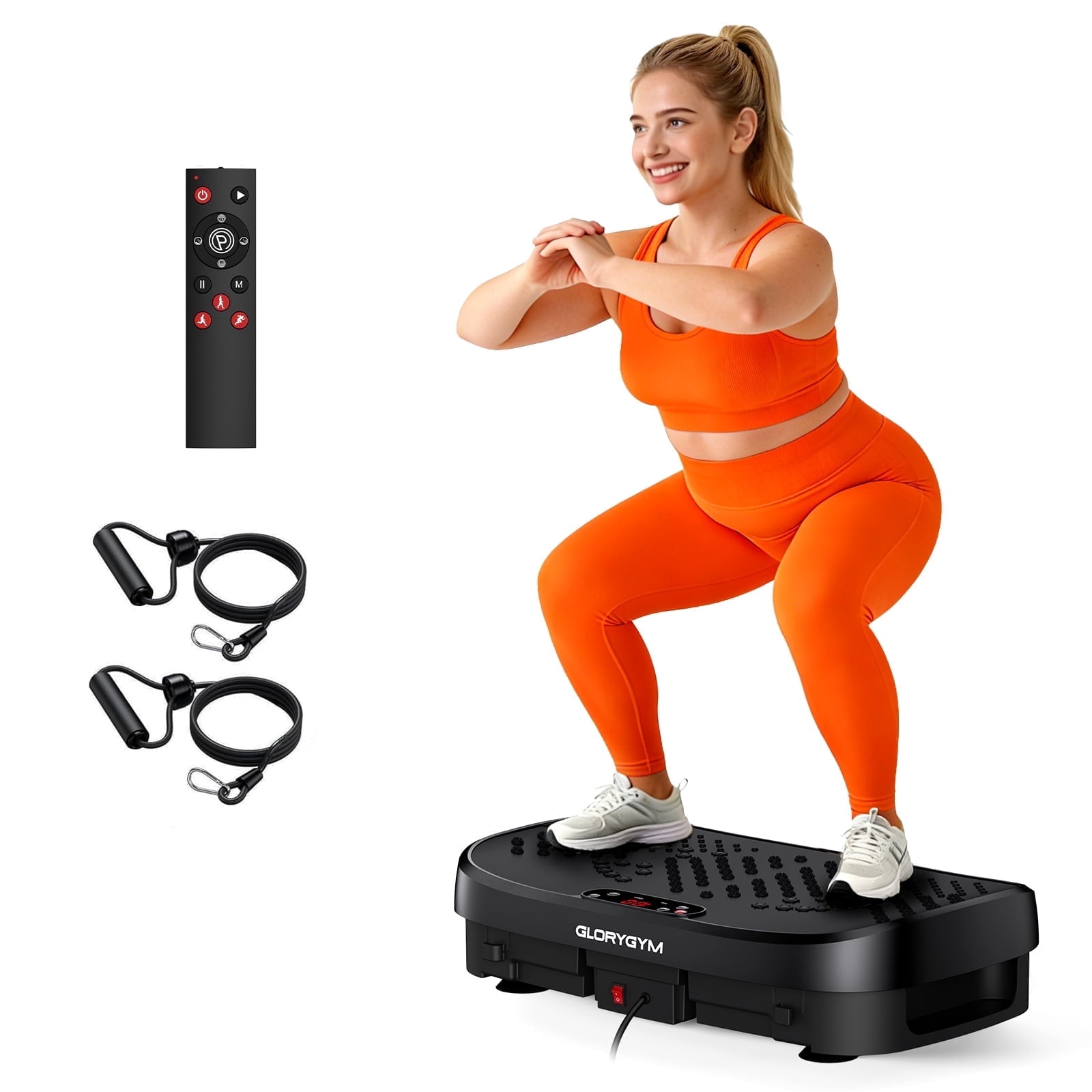 Watch Is FLYBIRD Ab Workout Equipment Worth It? on