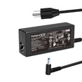 thumbnail image 1 of Cargador portátil Hadepa 45 W 19,5 V 2,31 A para HP Pavilion 13 14 15, 1 of 9