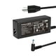 thumbnail image 1 of Cargador portátil Hadepa 45 W 19,5 V 2,31 A para HP Pavilion 13 14 15, 1 of 9