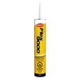 thumbnail image 1 of Flex 9000 Exterior Thermoplastic Sealant - Sand, 300 ml, 1 of 1
