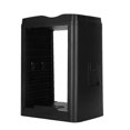 thumbnail image 4 of Multifunctional Cooling Base Game Controller Charging Dock CD Storage Stand Fits for XBOX ONe x Slim, 4 of 5