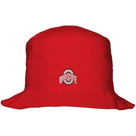 osu bucket hat