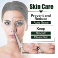 thumbnail image 2 of 2025 Tea Tree Massage Oil, Nourishing Essential Oil for Hair & Skin Hydration, 1pcs 30ml, 2 of 5