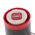 thumbnail image 3 of Alarm Speaker Buzzer for Secure & Alarm Electronic System AC220V, 3 of 7