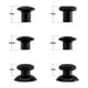 thumbnail image 5 of Palancas ajustables ergonómicas para PS5 y PS4 de ThumbsGear, 5 of 8