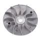 thumbnail image 5 of Cara de accionamiento del variador Sunnimix para Ciclomotor GY6 125cc-150cc 152QMI 157QMJ Ventilador de la cara de accionamiento del variador, 5 of 6
