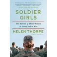 thumbnail image 1 of Soldier Girls, 1 of 3