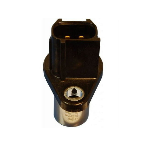 Camshaft Position Sensor - Compatible with 2004 - 2006 Scion xB 2005