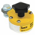thumbnail image 1 of Tweco  Switchable Magnetic Ground Clamp, 1 of 1