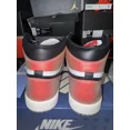 thumbnail image 4 of Size 13 - Jo r-dan 1 Retro High OG SP x Trophy Room F&F Chicago 2020, 4 of 6
