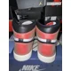 thumbnail image 4 of Size 13 - Jo r-dan 1 Retro High OG SP x Trophy Room F&F Chicago 2020, 4 of 6