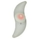 thumbnail image 2 of Yuarrent Luz de línea de rueda LED, equipo de ciclismo, luces de bicicleta, lámpara de advertencia de bicicleta impermeable para exteriores, Ciclismo Rojo, 2 of 6