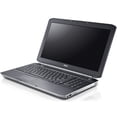 thumbnail image 4 of Restored Dell Latitude E5530 i5-3320M 2.60GHz 8GB RAM 1TB HDD Intel HD 4000 Win 10 Pro (Refurbished), 4 of 6