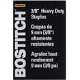 thumbnail image 3 of czcpp-Heavy Duty Premium Staples, 25-55 Sheets, 0.375 Inch Leg, 5,000 Per Box (SB353/8-5M), 3 of 4
