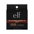thumbnail image 2 of e.l.f. Cosmetics Eyebrow Kit, 2 of 4