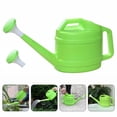 thumbnail image 2 of MOQIN Plant Watering Can 1 Gallon, Garden Watering Cans Outdoor Plant House Flower, Gallon Watering Can Large Long Spout with Sprinkler Head, 2 of 9