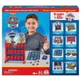 thumbnail image 2 of Cuartel de juegos Cardinal Paw Patrol, 2 of 4