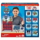 thumbnail image 2 of Cuartel de juegos Cardinal Paw Patrol, 2 of 4