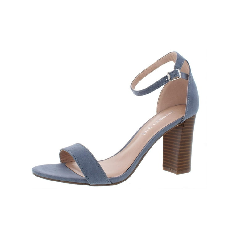 Steve madden deals bella