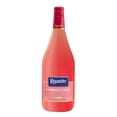 thumbnail image 1 of Pack de 4 Vino Rosado Riunite Lambrusco Rosé Emilia 1.5 L, 1 of 3