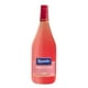 thumbnail image 1 of Pack de 12 Vino Rosado Riunite Lambrusco Rosé Emilia 1.5 L, 1 of 3