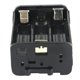 thumbnail image 4 of Caja De Almacenamiento De Reemplazo De Caja De 6xAA Para TH-28A TH-48A TH-78A Negro, 4 of 5