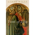 thumbnail image 2 of Emblems of Antiquity Font of Life: Ambrose, Augustine, and the Mystery of Baptism, (Hardcover), 2 of 2
