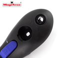 thumbnail image 5 of Pressure cooker replacement upper long handle set for MAGEFESA - FAVORIT since 2013, 5 of 5