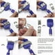 thumbnail image 3 of Correa Eslabon De Acero Inoxidable + Case Unisex Para Apple Watch Ultra 40 mm, 3 of 5