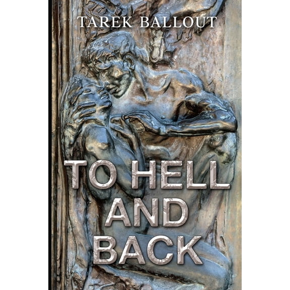 To Hell and Back, (Paperback)